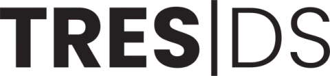 Tres diseño