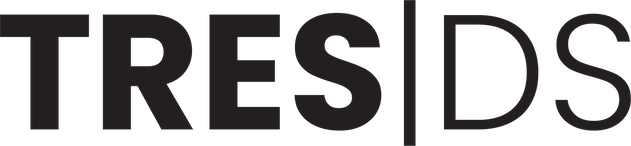 Tres diseño