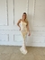 Vestido WEN en internet