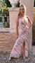 Vestido CHIARA