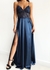Vestido JENN - AURA VESTIDOS OK
