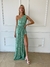 Vestido AIDA - comprar online