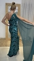 Vestido ALASKA