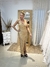 Vestido FILI - tienda online