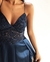 Vestido JENN - tienda online
