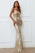 Vestido WEN - tienda online