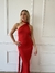 Vestido DESIRE - AURA VESTIDOS OK