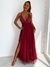 Vestido NAOMI en internet