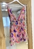 Vestido DOLAN - comprar online