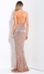 Vestido SUNNI - comprar online