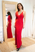 Vestido INGRID en internet