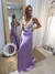 Falda TAYLOR - comprar online