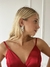 aros AMAR - comprar online