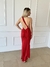 Vestido DESIRE