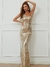 Imagen de Vestido WEN