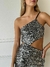 Vestido JOKER - comprar online