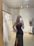 Imagen de Vestido MAGDA