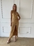 Vestido FILI - AURA VESTIDOS OK