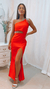 Vestido Tumi - comprar online