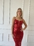 Vestido NATAL - comprar online