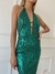 Vestido MIGUELA - comprar online