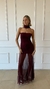 Vestido VALU