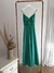 Vestido JENN