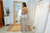 Vestido MAGDA en internet