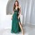 Imagen de Vestido NAOMI