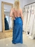 Vestido FEDERICA - tienda online