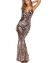 Vestido DIOR - comprar online