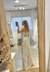 Vestido MAGDA - AURA VESTIDOS OK