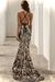 Vestido BIANCA - comprar online