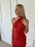Vestido DESIRE - comprar online