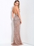 Vestido SUNNI