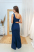 Vestido Tumi - AURA VESTIDOS OK