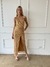 Vestido FILI - comprar online
