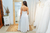 Vestido JENN - comprar online