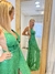 Vestido FEDERICA