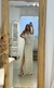Vestido MAGDA en internet
