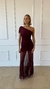 Vestido VALU - comprar online