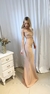 Vestido Tumi - AURA VESTIDOS OK