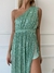 Vestido AIDA en internet