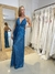 Vestido FEDERICA - AURA VESTIDOS OK