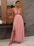 Imagen de Vestido NAOMI