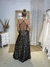 Vestido DANI - AURA VESTIDOS OK