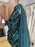 Vestido ALASKA en internet