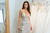 Vestido MAGDA - comprar online