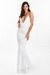 Vestido DIOR