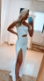 Vestido Tumi - comprar online